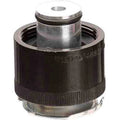 Gates Radiator Cap Tester Adapter