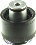 Gates Radiator Cap Tester Adapter