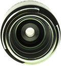 Gates Radiator Cap Tester Adapter