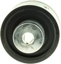 Gates Radiator Cap Tester Adapter
