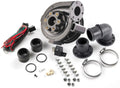 Davies Craig auto part