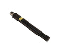 CYLINDER, LIFT, 1-1/2 X 10IN,REPLAC