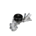 Gates Water Pumps (Standard) Cast Aluminum Reverse Rotation 2 Outlets (W/Metal Gasket)