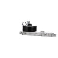 Gates Water Pumps (Standard) Cast Aluminum Reverse Rotation 2 Outlets (W/Metal Gasket)