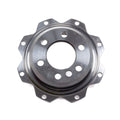 V-Drive 5.5 Flywheel Chevy V8 LS1 Scalloped
