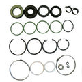 Gates Power Steering Pressure Line Hose Assembly