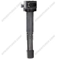 NGK U5099-4 CL11 Ignition Coil Multipack U5099-4