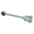 Specialty Products Inc. control arms detail
