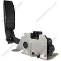 ACCELERATOR PEDAL SENSOR
