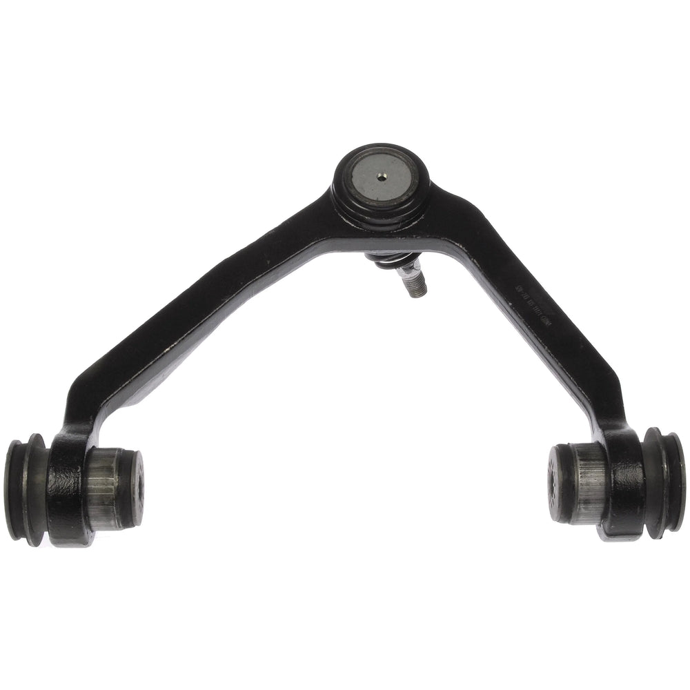 SUSPENSION CONTROL ARM AND BALL JOI
