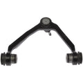 SUSPENSION CONTROL ARM AND BALL JOI