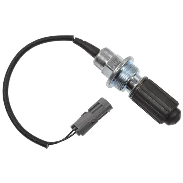 STANDARD IGN auto part