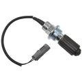 STANDARD IGN auto part
