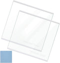 SHELF,FRZR WHRLP GL UPR 11.69+