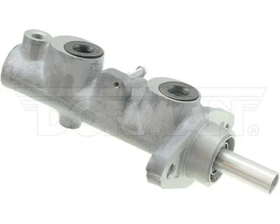 NEW MASTER CYLINDER