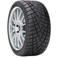 Toyo Proxes R1R Tire - 225/50R16 92V