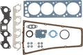 MAHLE Original Buick Regal 93-91 Head Set