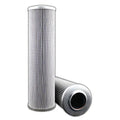 HYDRAULIC
