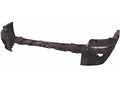Sherman Parts bumper