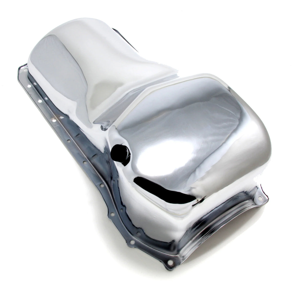 Trans-Dapt auto part