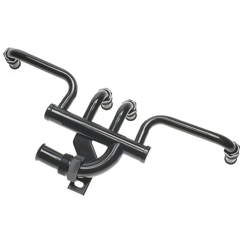 STANDARD IGN auto part