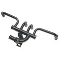 STANDARD IGN auto part