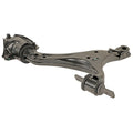 1317 ACCORD CONTROL ARM FRONT LEFT LOWER