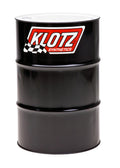 KL-198 Lite TechniPlate Case 1 Quart