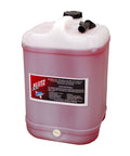 KL-198 Lite TechniPlate Case 1 Quart