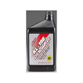 KL-198 Lite TechniPlate Case 1 Quart