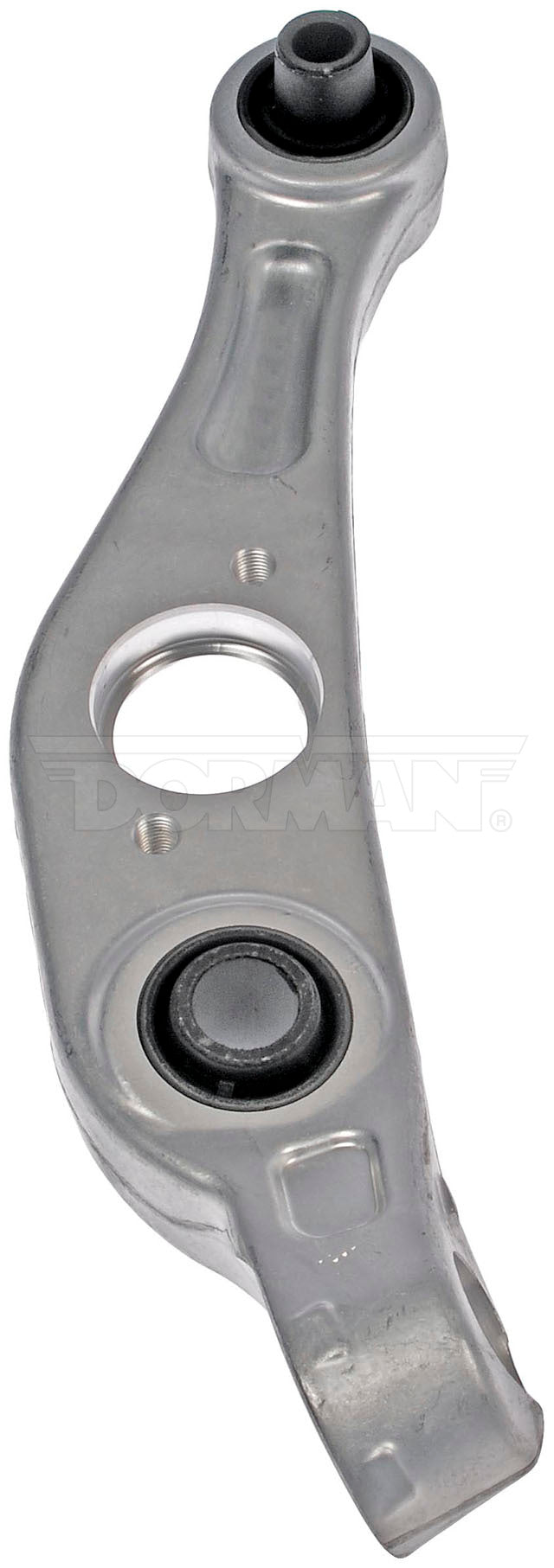 CONTROL ARM