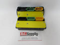 HANGER WELD LH JEEP LIBERTY 03