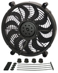 Cooling Fan