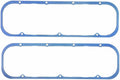 Fel-Pro Chevrolet C1500 VS 50090 R Engine Valve Cover Gasket Set
