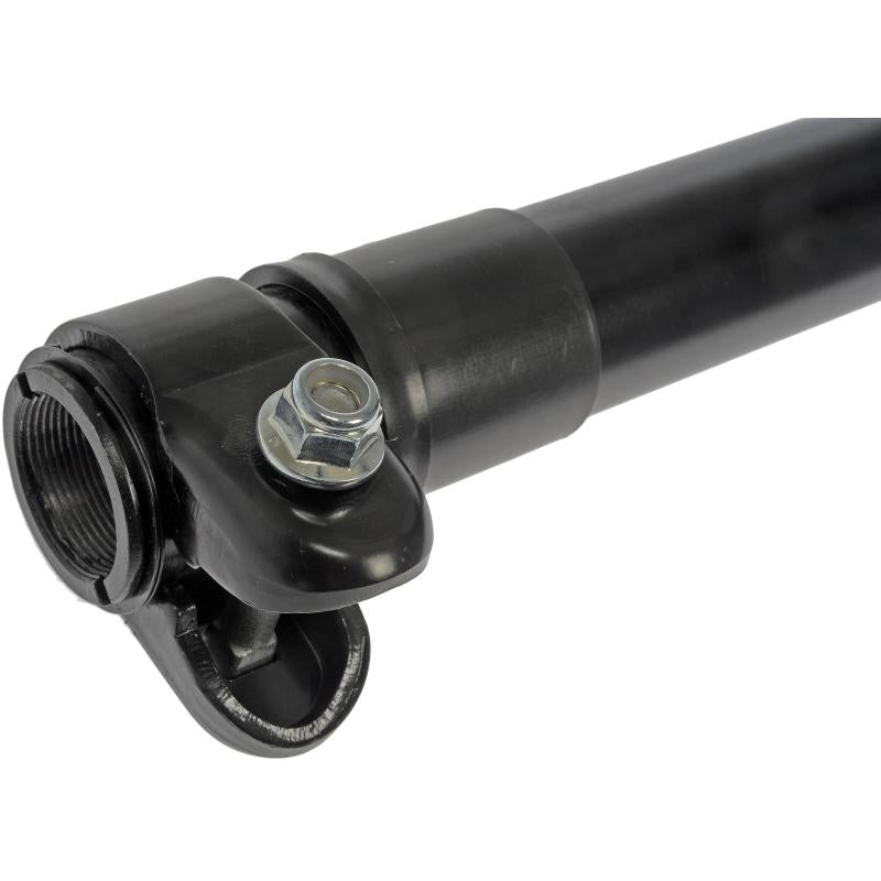 STEERING TIE ROD END ADJUSTING SLEE
