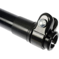 STEERING TIE ROD END ADJUSTING SLEE