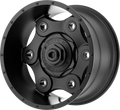 LINK 20X9 6X135.00/6X139.70 SILVER