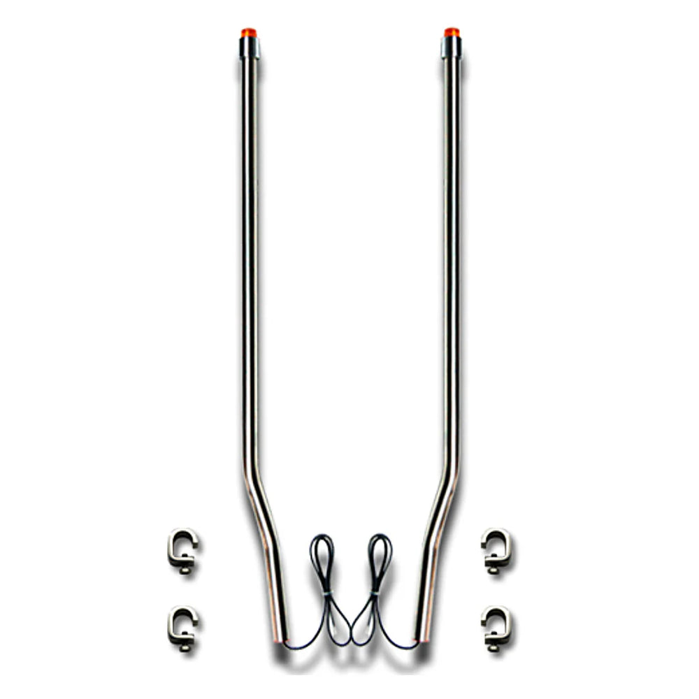 BORES GUIDE auto part