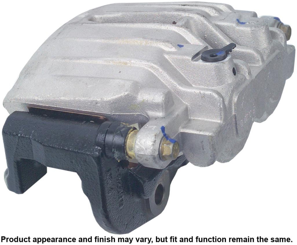 NEW WINDOW LIFT MOTOR W/REGULATOR