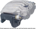 NEW WINDOW LIFT MOTOR W/REGULATOR