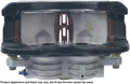 NEW WINDOW LIFT MOTOR W/REGULATOR