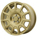 HOLLEY BRAND WHEELS auto part