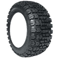 American Kenda Rubber Ind Co Ltd auto part view