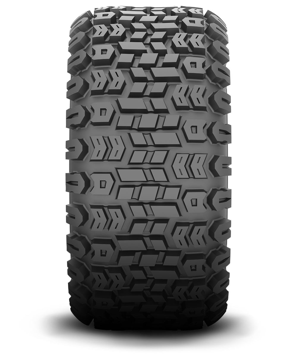 American Kenda Rubber Ind auto part
