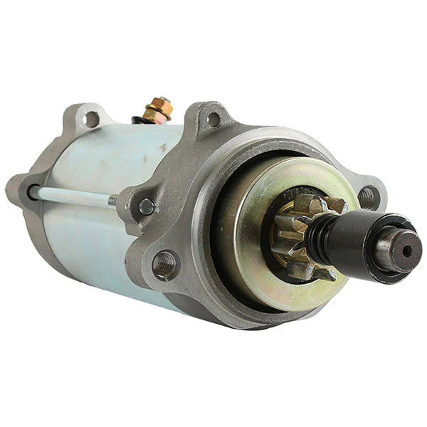 Arrowhead Denso 12V 8T Str