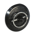 Hood Pin Kit Thru-Bolt