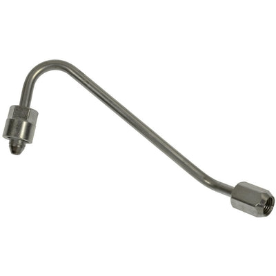 DSL INJECTOR LINE