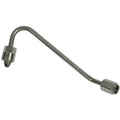 DSL INJECTOR LINE