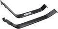 FUEL TANK STRAP