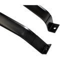 FUEL TANK STRAP